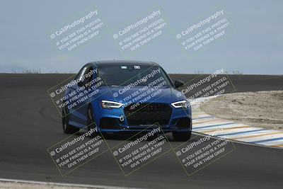 media/Mar-29-2025-Audi Club (Sat) [[a5426a125b]]/A group/turn 2/